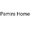 pamira home logosu