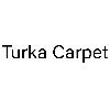 turka carpet logosu