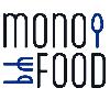 mono food logosu