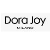 dora joy milano logosu