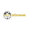 grm göreme logosu