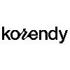 korendy logosu
