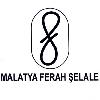malatya ferah şelale logosu