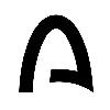 şekil logosu