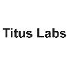 titus labs logosu