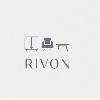 rıvon logosu