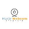 merlin webcam recorder logosu