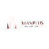 maxplus gayrimenkul logosu