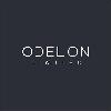 odelon lımıted logosu