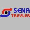 sena treyler logosu