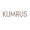 kumrus logosu