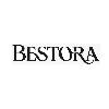 bestora logosu