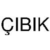 çıbık logosu