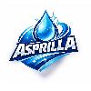 asprilla logosu