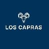 los capras logosu