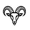 şekil logosu