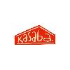 kasaba  logosu