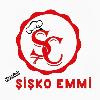 şc mersinli şişko emmi logosu