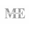 makro enerji logosu