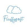fluffysoft logosu