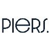 piers logosu