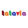 tatavla logosu
