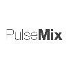 pulsemix logosu