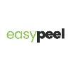 easypeel logosu