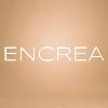 encrea logosu