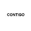 contigo logosu