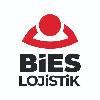 bies lojistik logosu