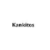 kankitos logosu