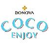 bonova coco enjoy logosu