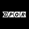 z por logosu
