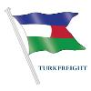 turkfreıght logosu