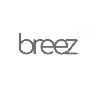 breez logosu