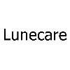 lunecare logosu