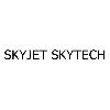 skyjet skytech logosu