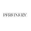 perfinery logosu