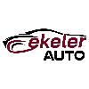 ekeler auto logosu