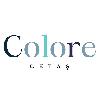 colore cetaş logosu
