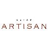 cetaş artisan logosu