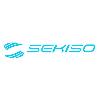 sekiso logosu