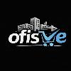 ofisve logosu