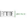 lemonde just bakery logosu