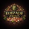 edizade kuruyemiş logosu