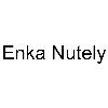 enka nutely logosu