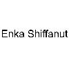 enka shiffanut logosu