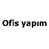 ofis yapım logosu