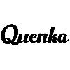 quenka logosu